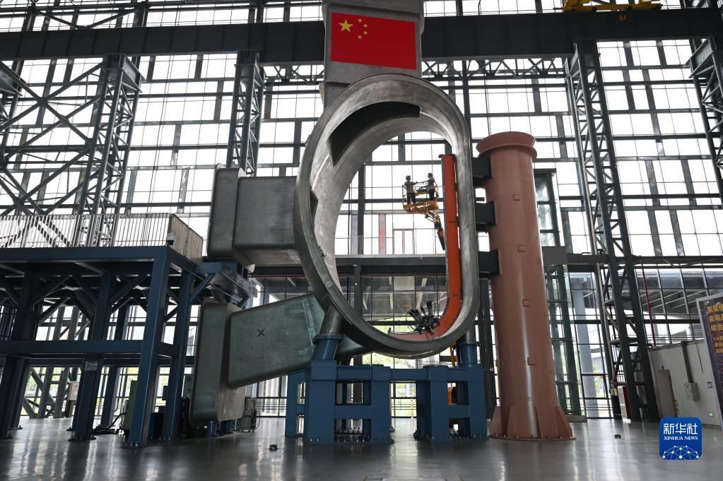 新银河下载