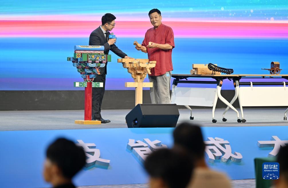 e8娱乐登录